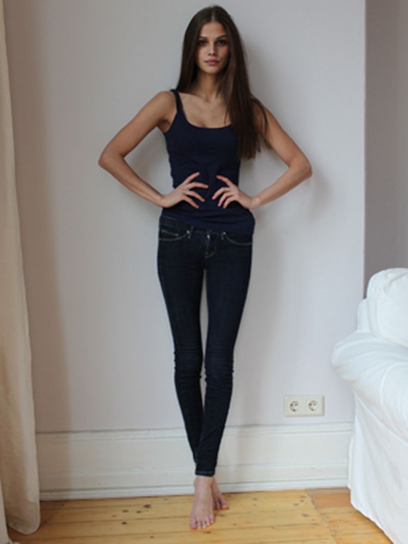 Up and coming fashion photographers 47 Up and coming fashion photographers 31