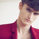 Naked And Branded Issue Fiasco Magazine