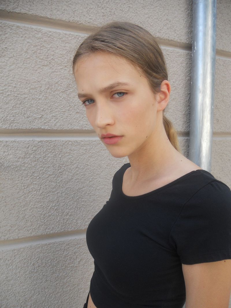 single men in paulina Hi i am paulina i am new to san diego work an lot so looking forward to this meetup. single men in paulina Hi i am paulina i am new to san diego work an lot so looking forward to this meetup.