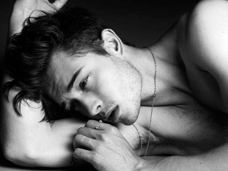 Therence Garnet aka Francisco Lachowski 275458-800w