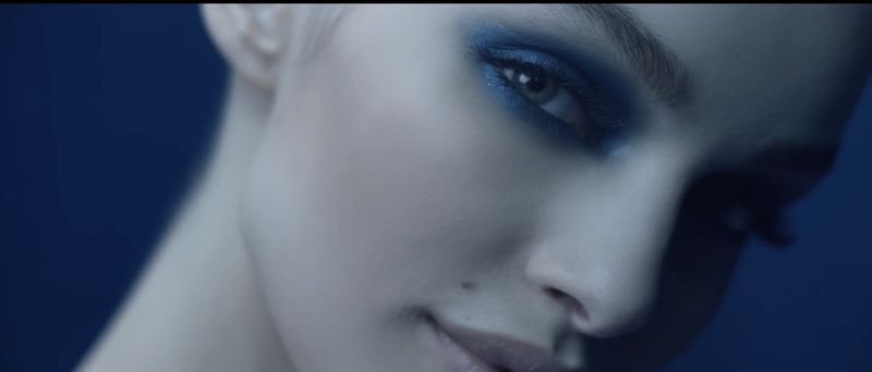 L'Oreal COLOR RICHE S/S 2015 L'Oreal COLOR RICHE S/S 2015