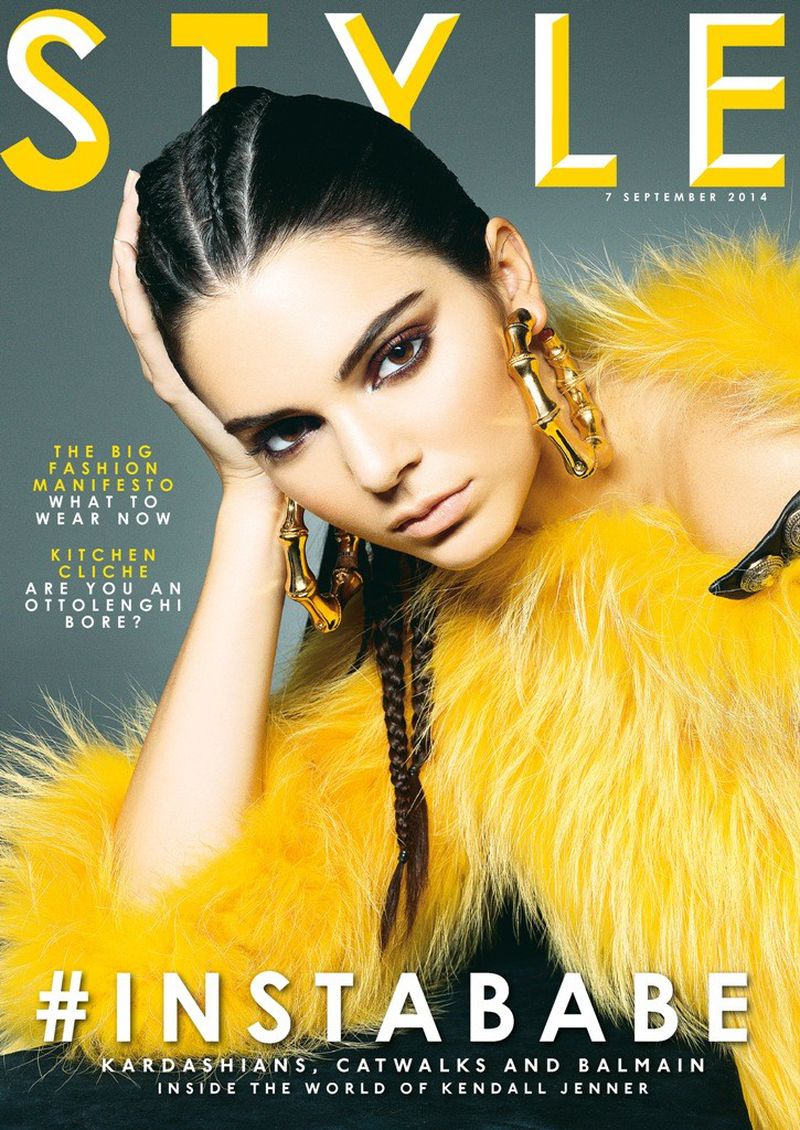 s day times instababe sunday times style magazine s day times instababe sunday times style magazine