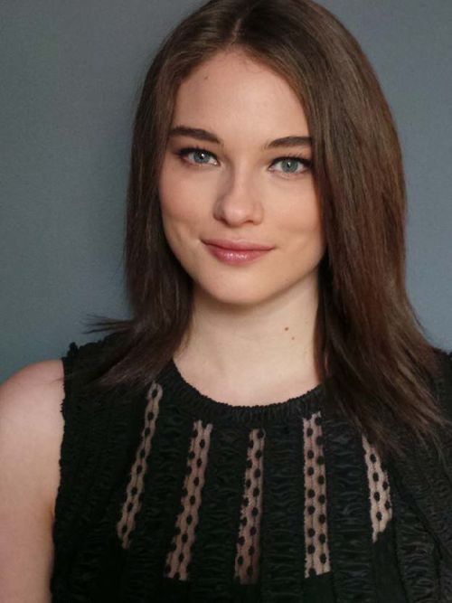 jennie runk model profile photos latest news jennie runk model profile photos latest news