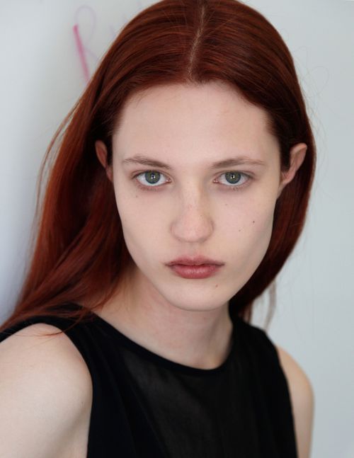 The Fapppening Julia Banas naked (82 images) Ass, YouTube, legs