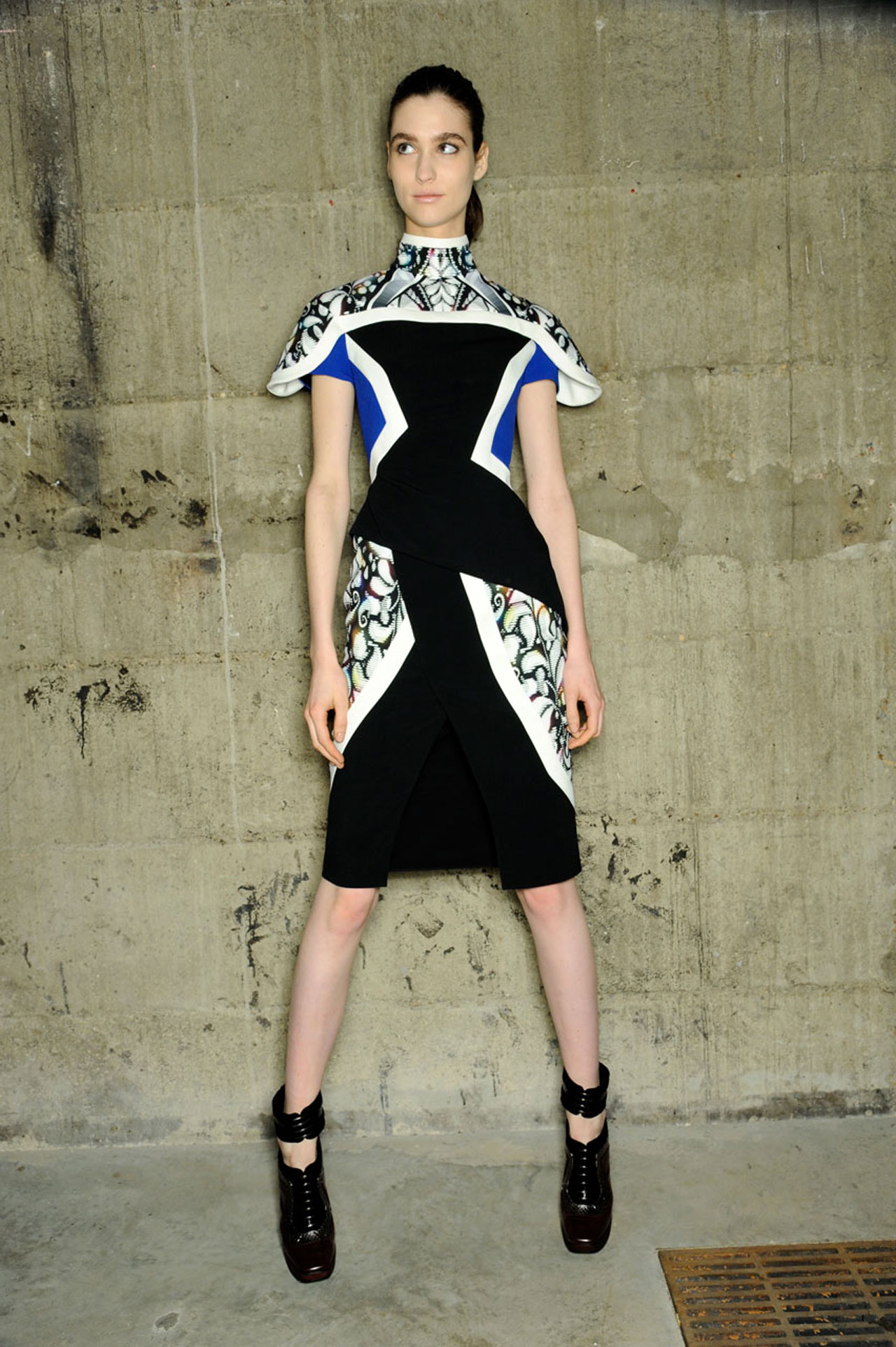 pilotto-aw13m005