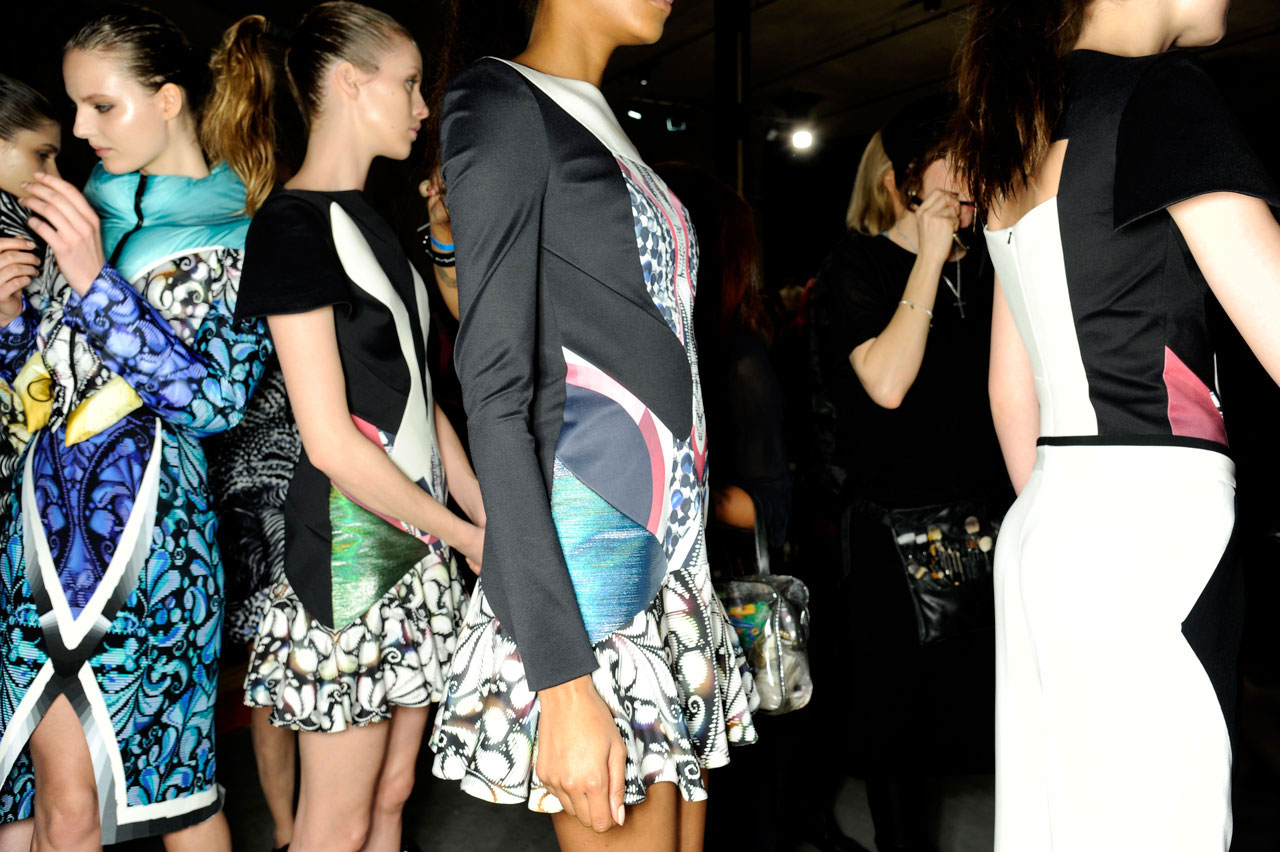 pilotto-aw13m013