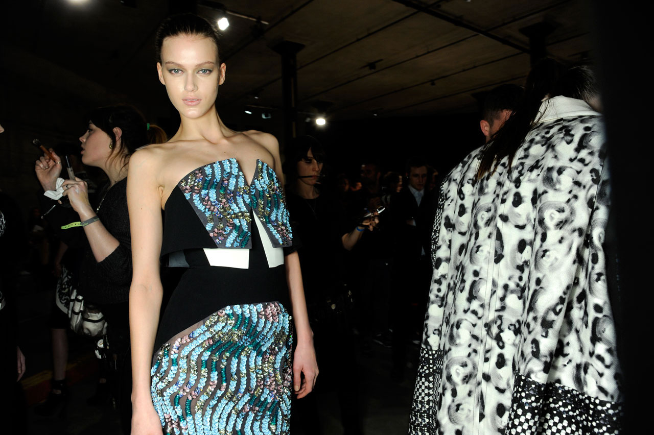 pilotto-aw13m015