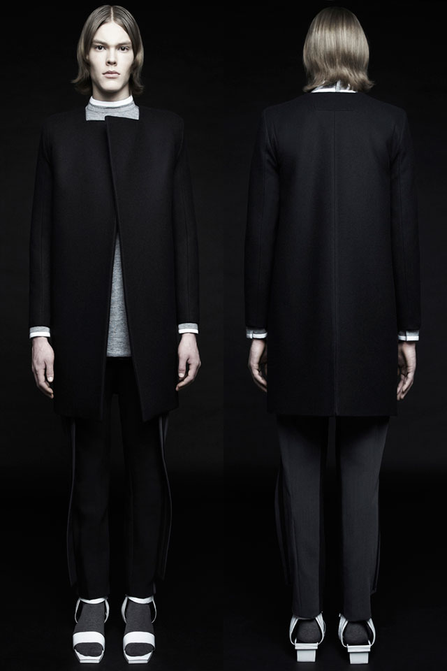 RAD-BY-RAD-HOURANI-02-LOW-RES