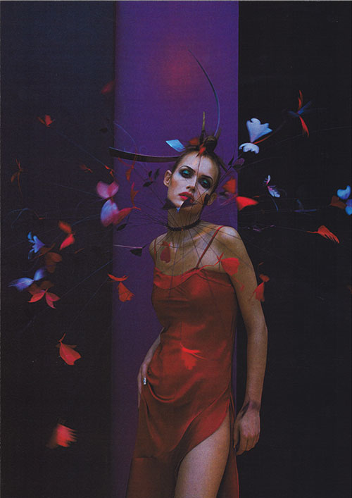 VOGUE-UK-BUTTERFLIES-NICK-KNIGHT-500W