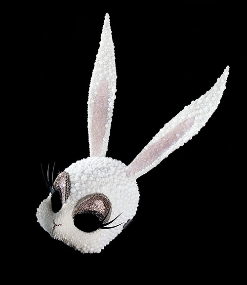 WHITE-CRYSTAL-BUNNY-MASK-500W