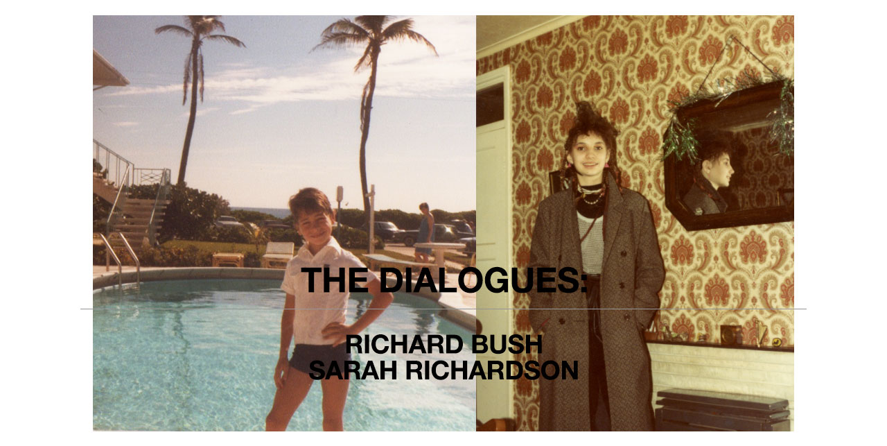 MDX-SarahRichardsonRichBush