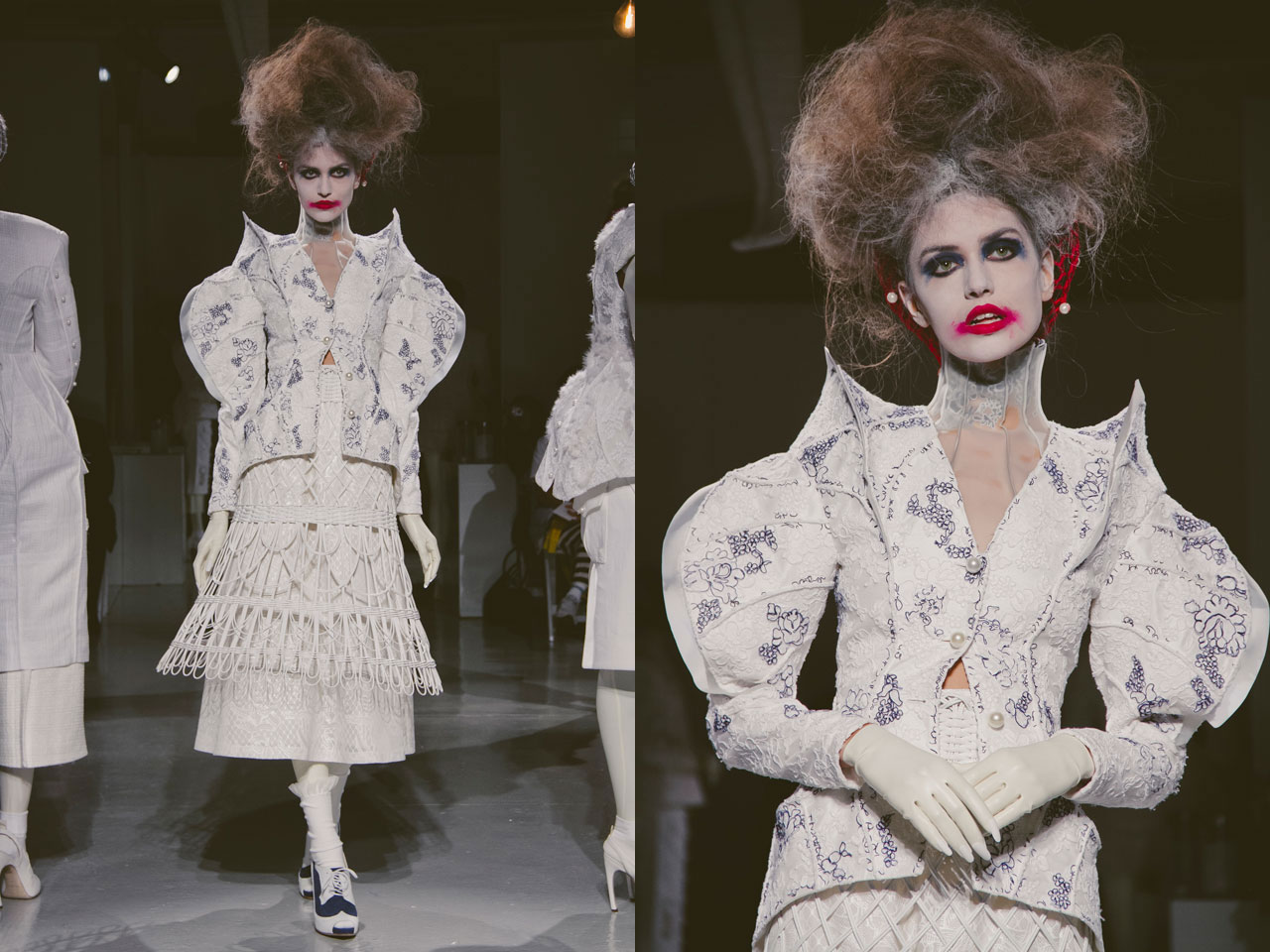 _MG_0172
