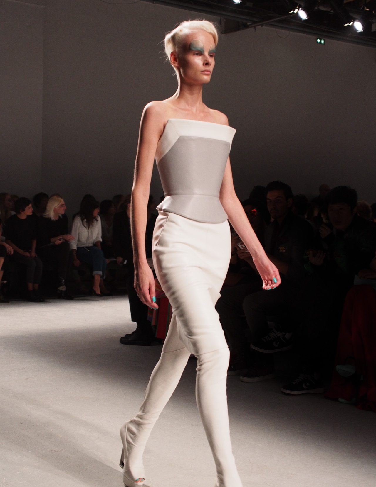 P9250044-1280w-sfw