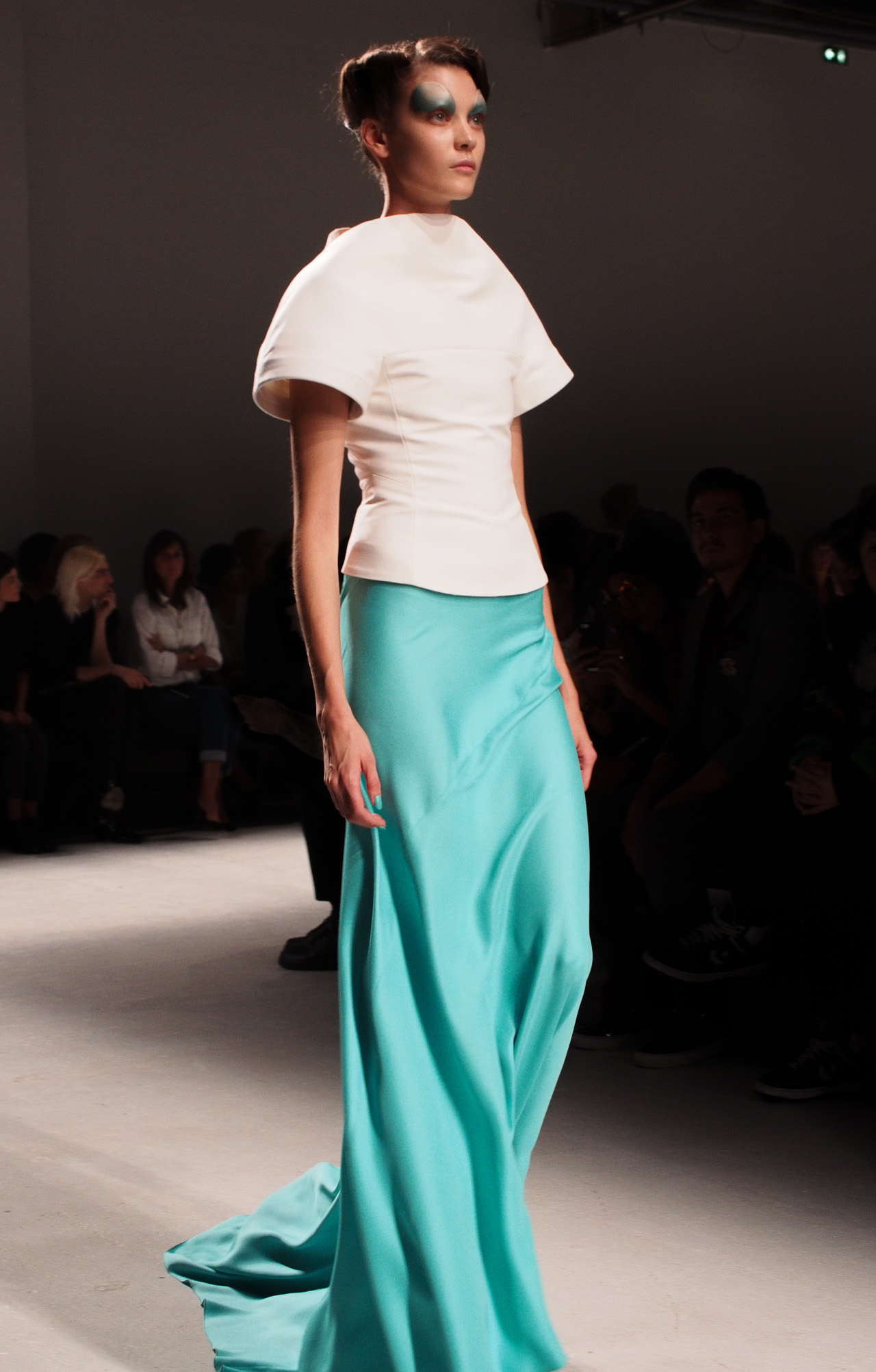 P9250278-1280w-sfw