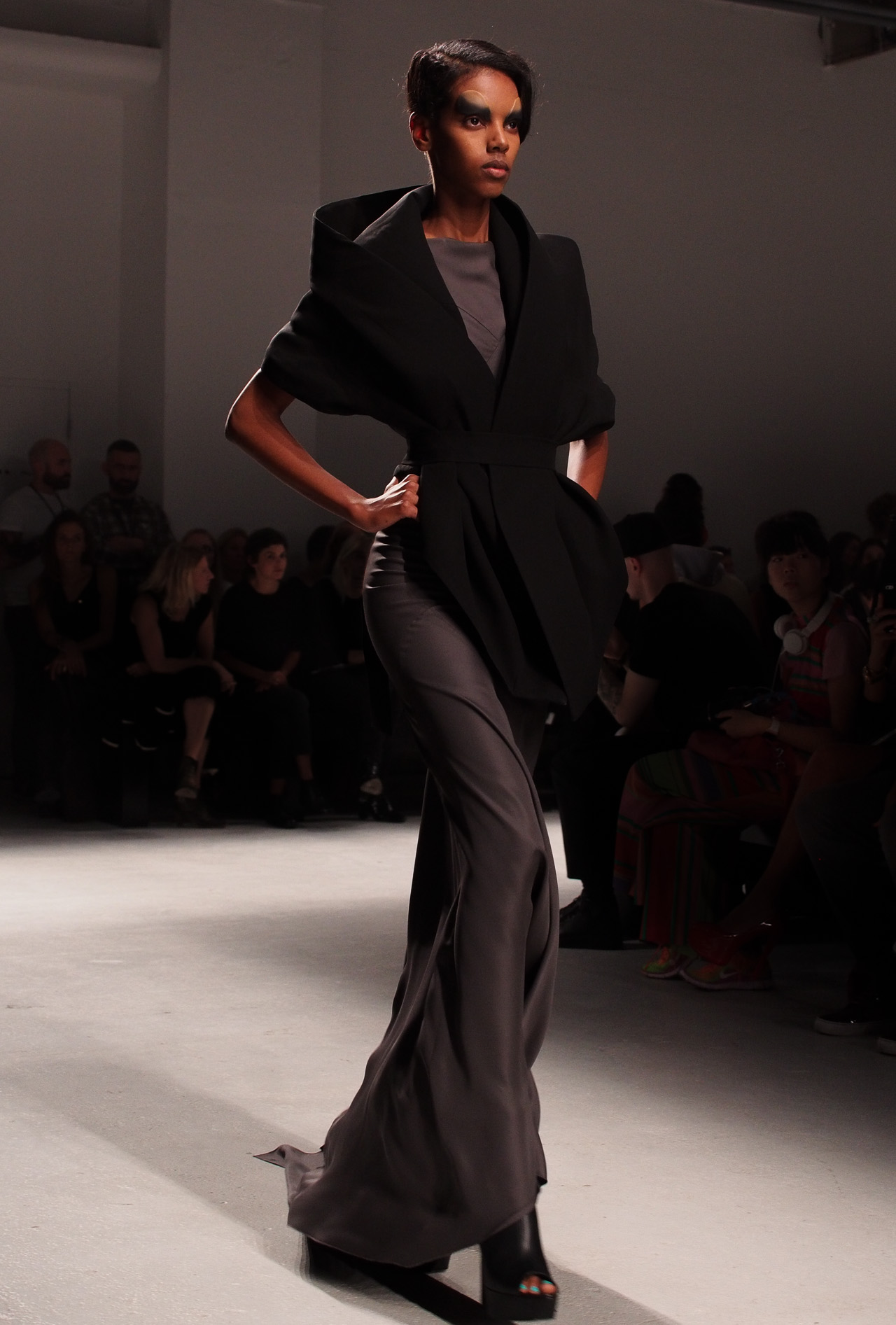 P9250344-1280w-sfw