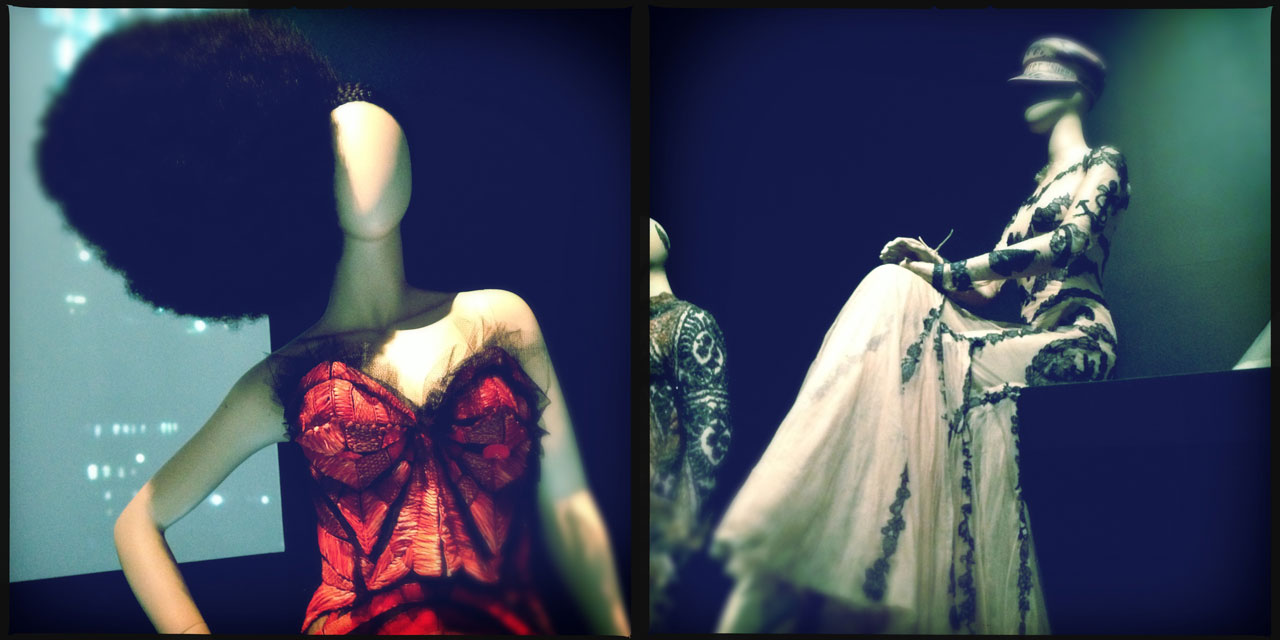 HIPSTA_DOUBLE_3