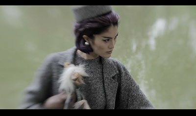 VogueChina-Mario-portrait-lady-400