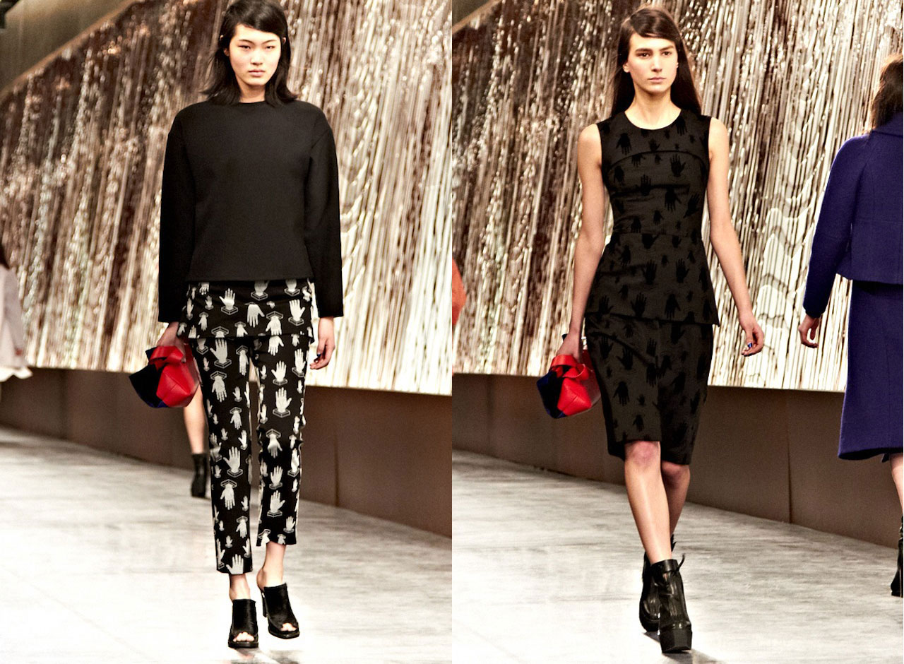 OpeningCeremony25and26