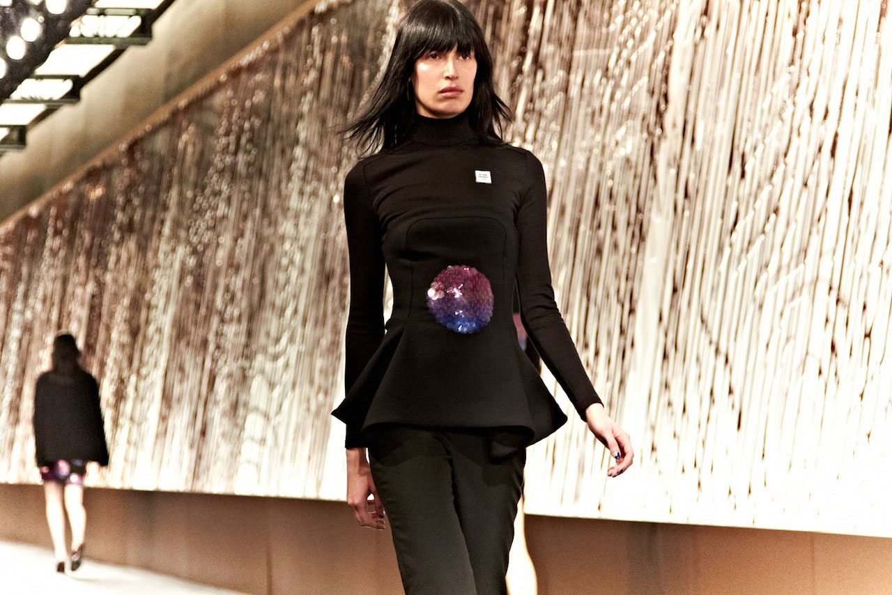 OpeningCeremony31