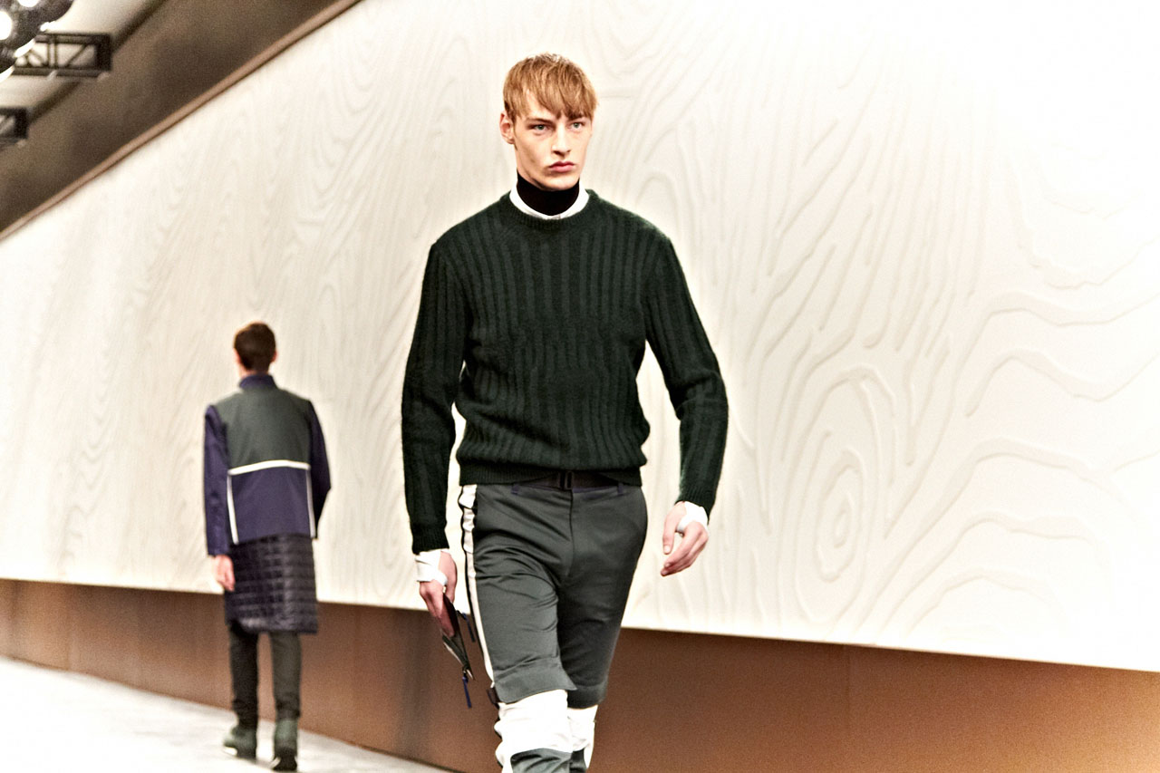 OpeningCeremony3