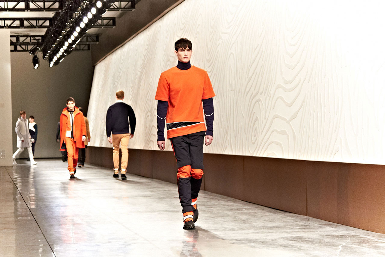 OpeningCeremony7