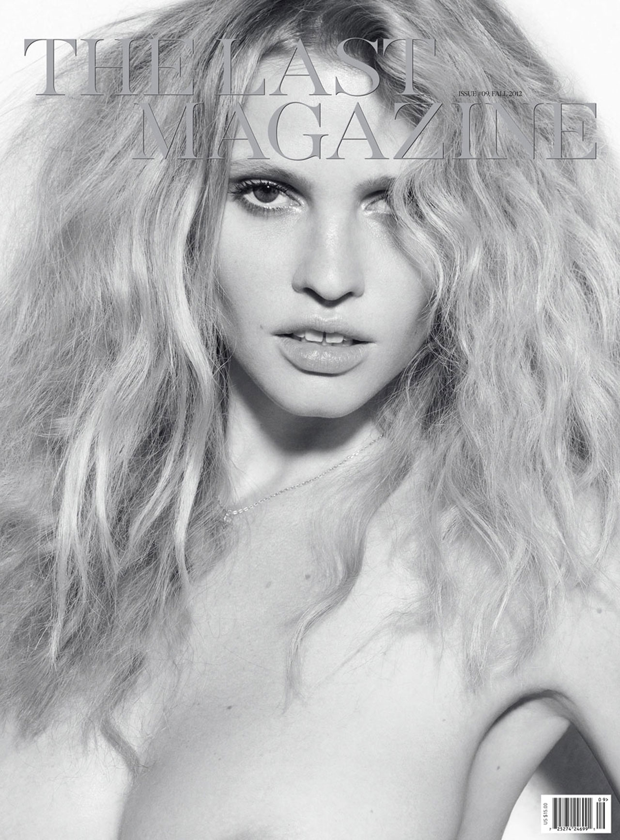 lara-stone-the-last-magazin