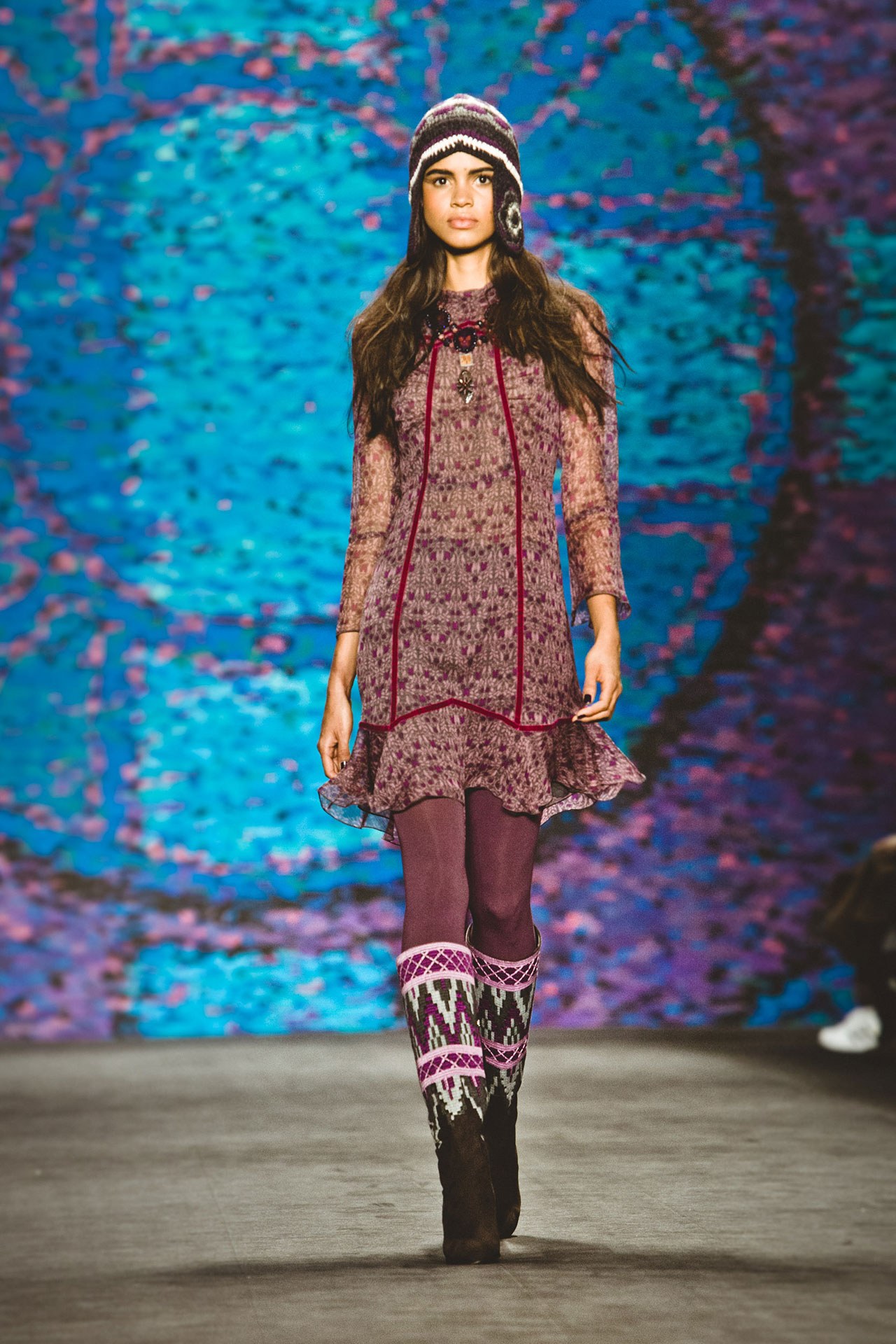 casey-vange-annasui-25