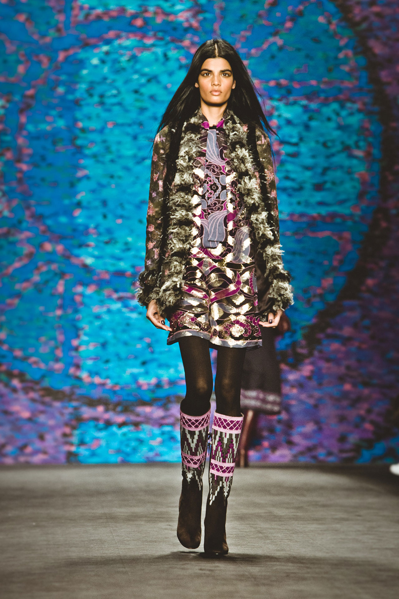 casey-vange-annasui-26