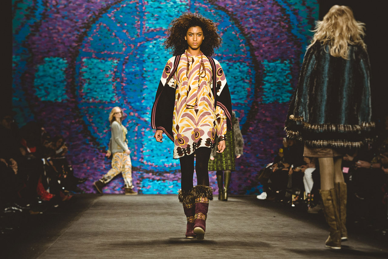 casey-vange-annasui-37