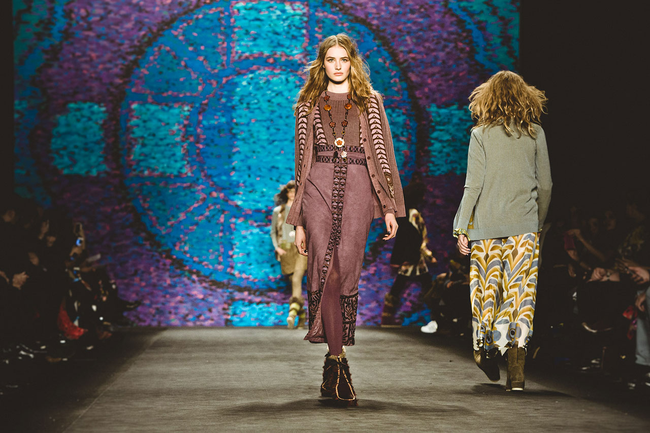 casey-vange-annasui-42
