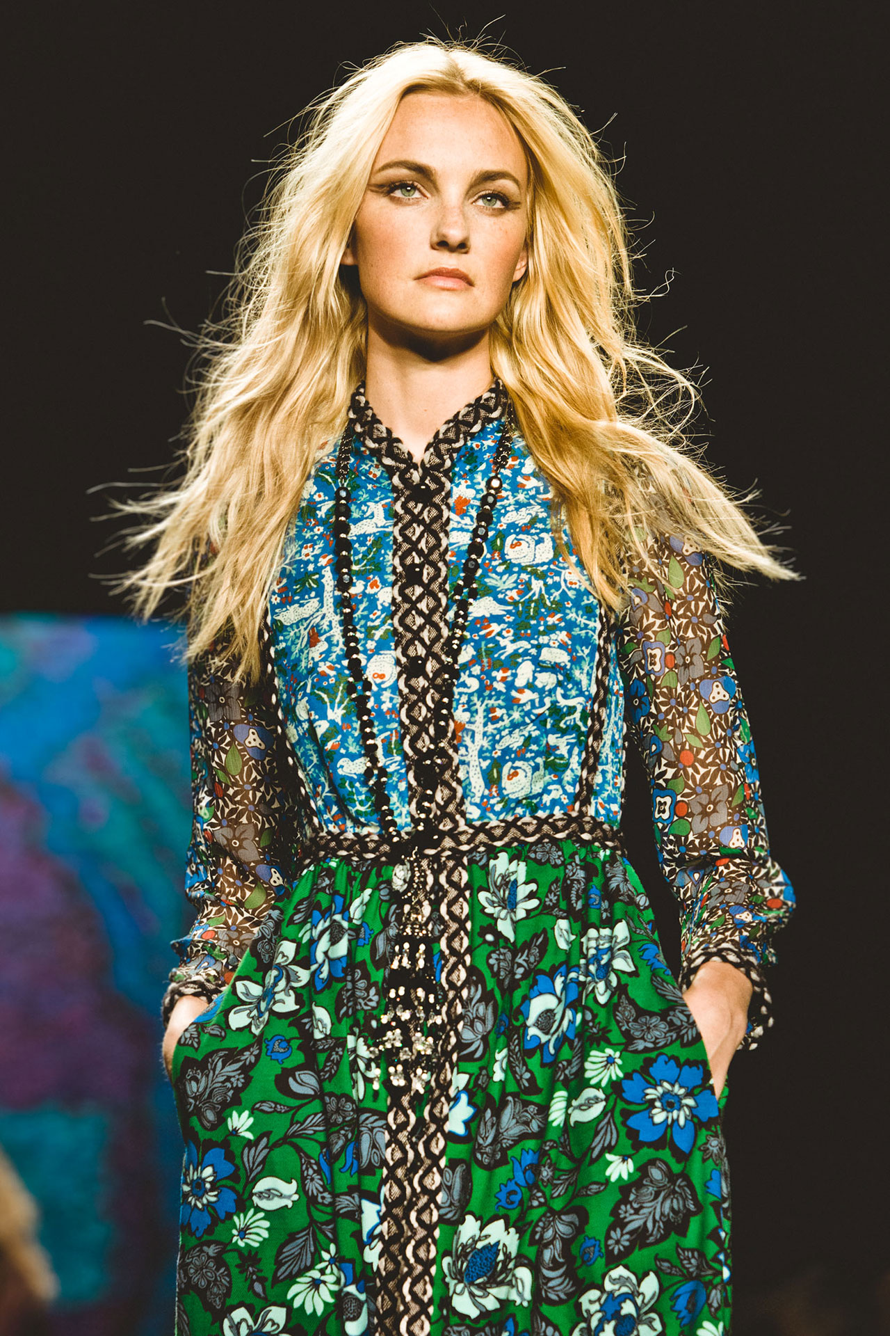 casey-vange-annasui-75