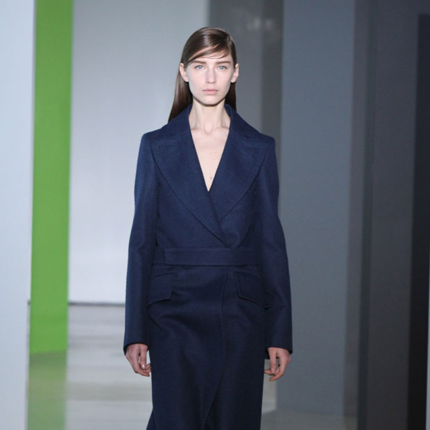 SofiaT-runway