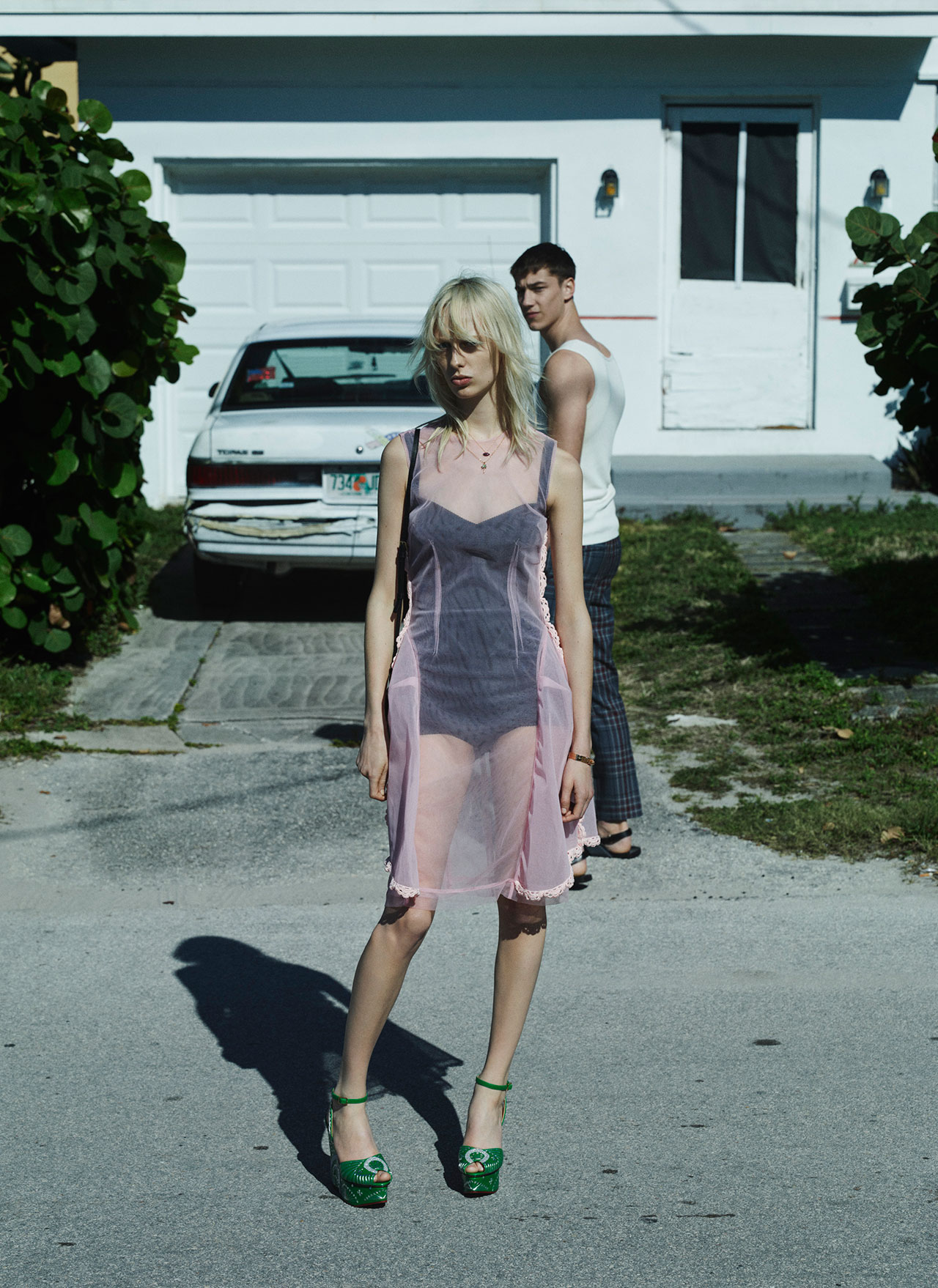 Look_02_198