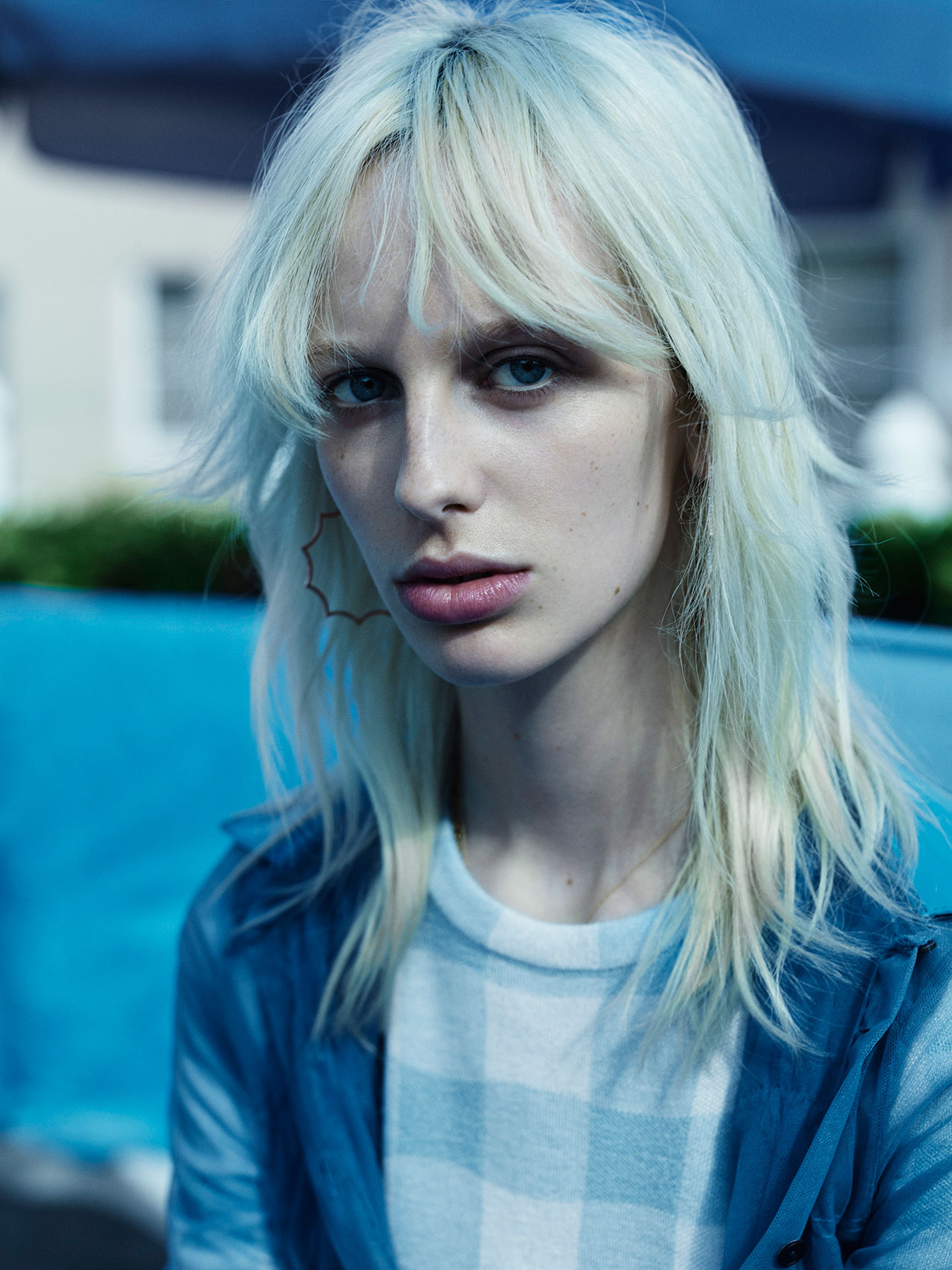 Look_05_1159