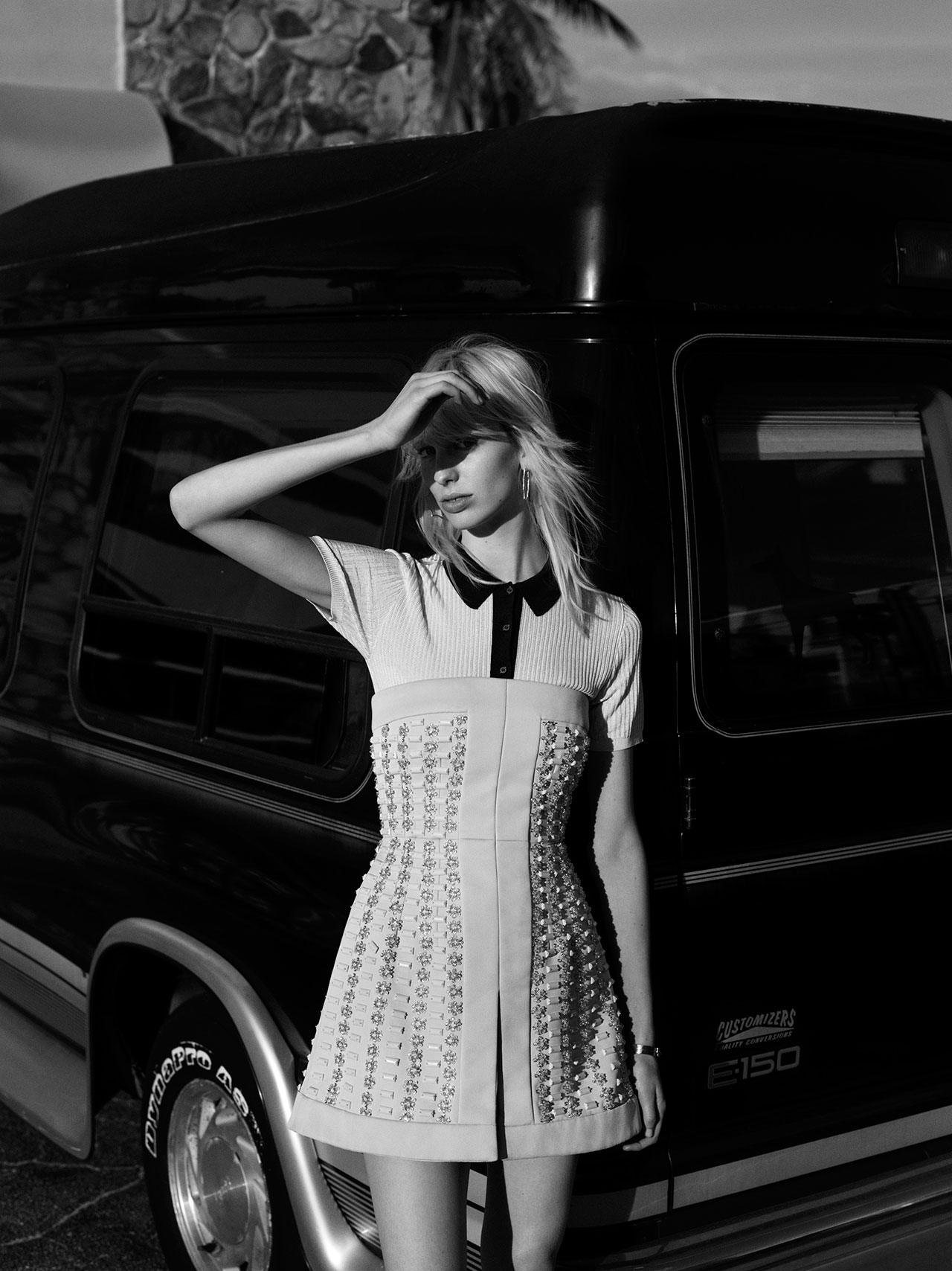 Look_08_1750