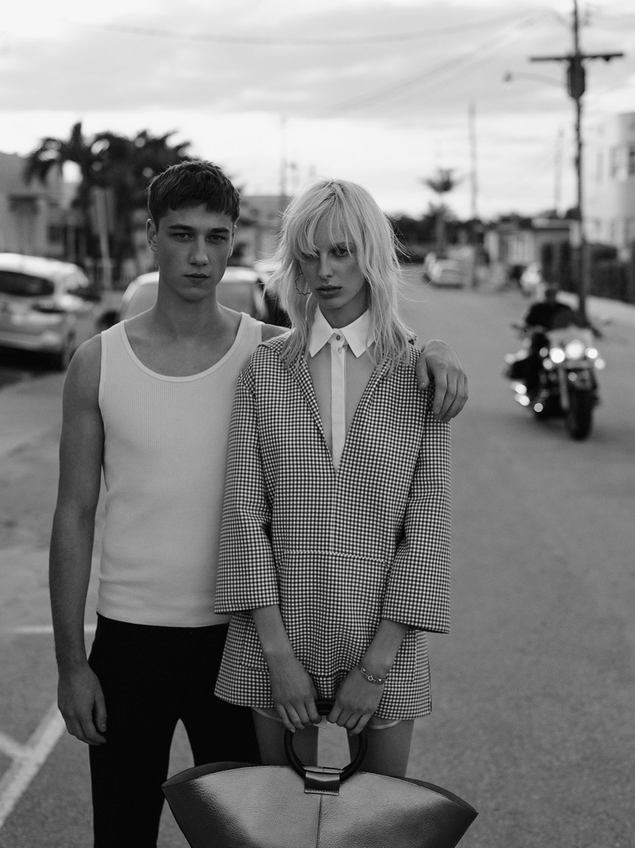 Look_09_1846