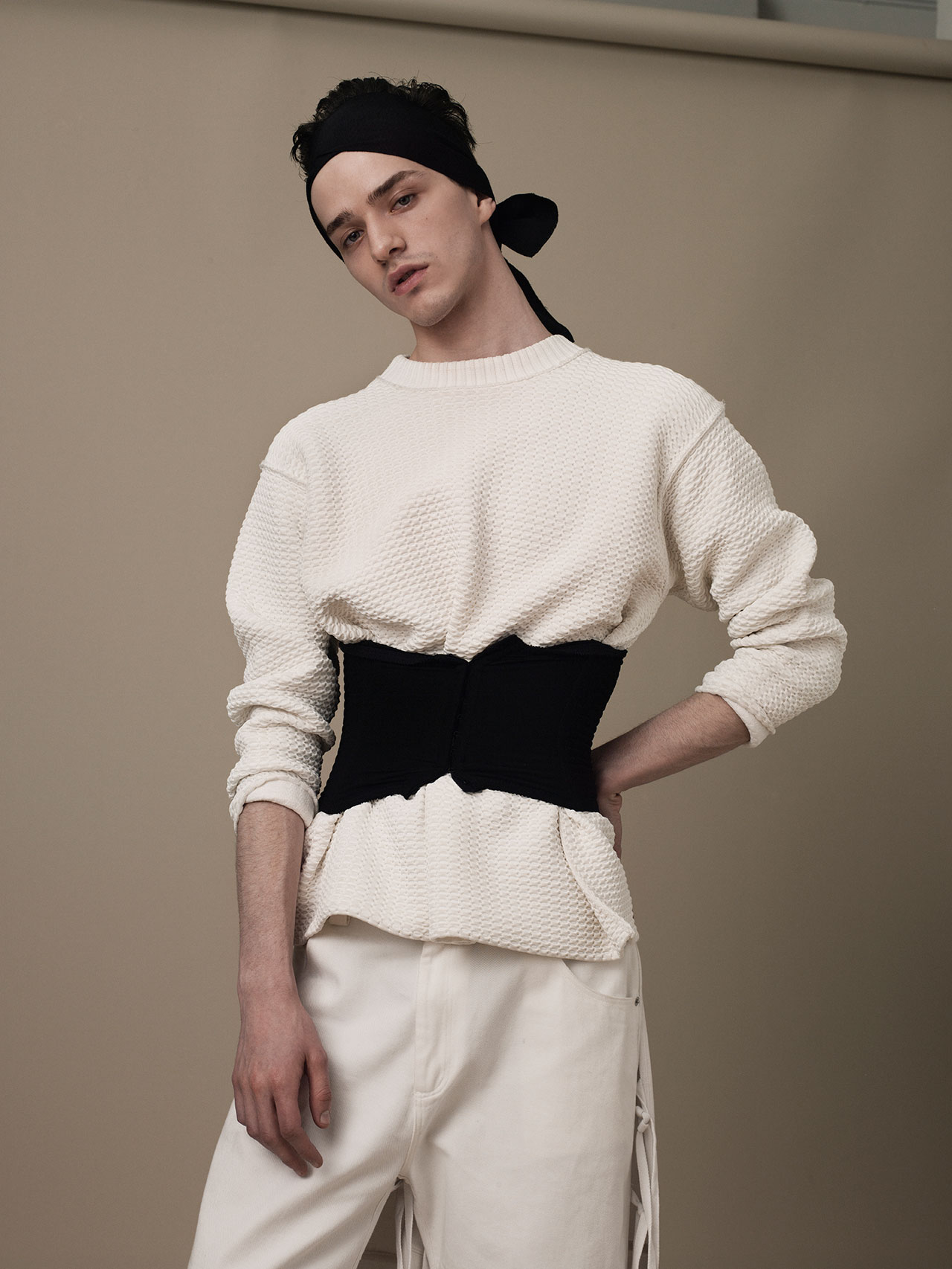 Yatsko-Modelsdot92125