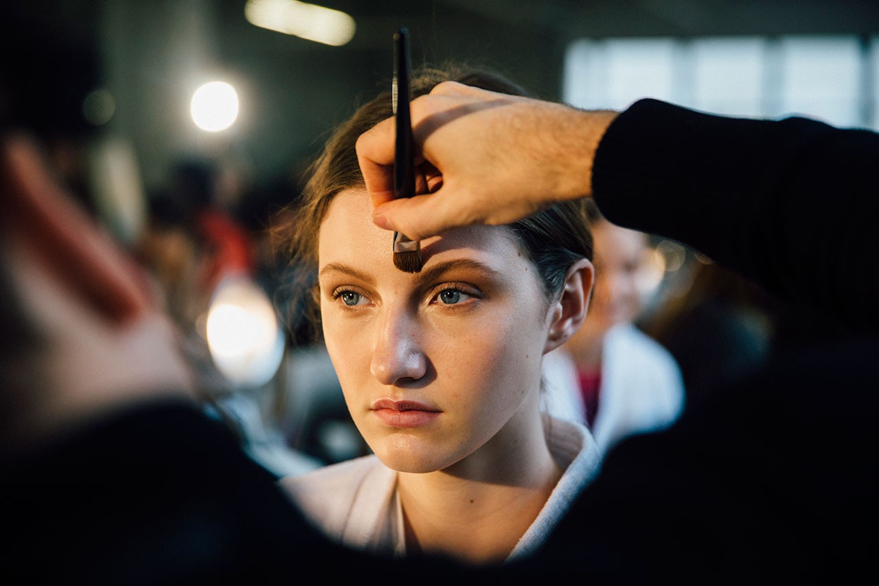 BossWomen-BackstageBeauty-MJJ_3896-2