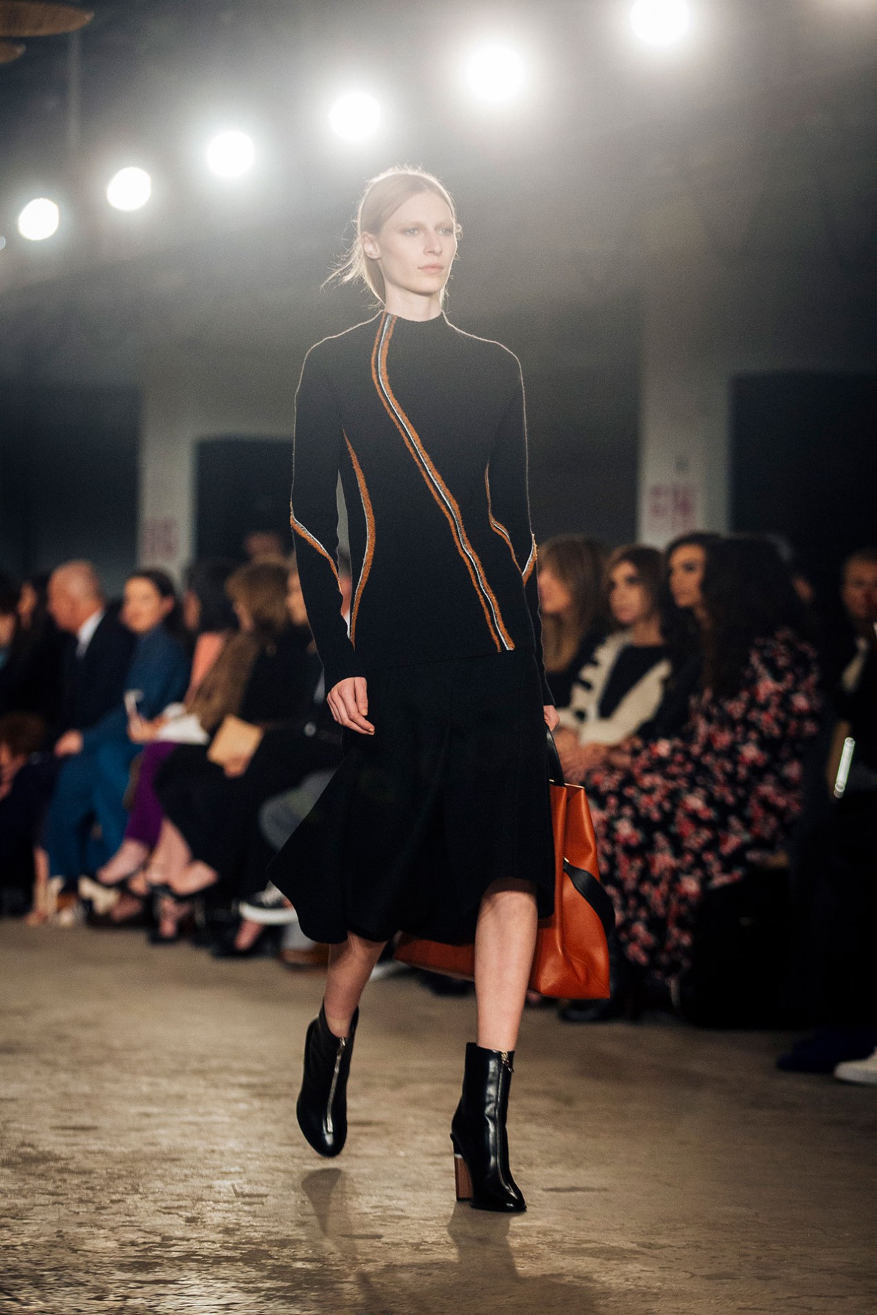 BossWomen-FW16-Show-MJJ_4866
