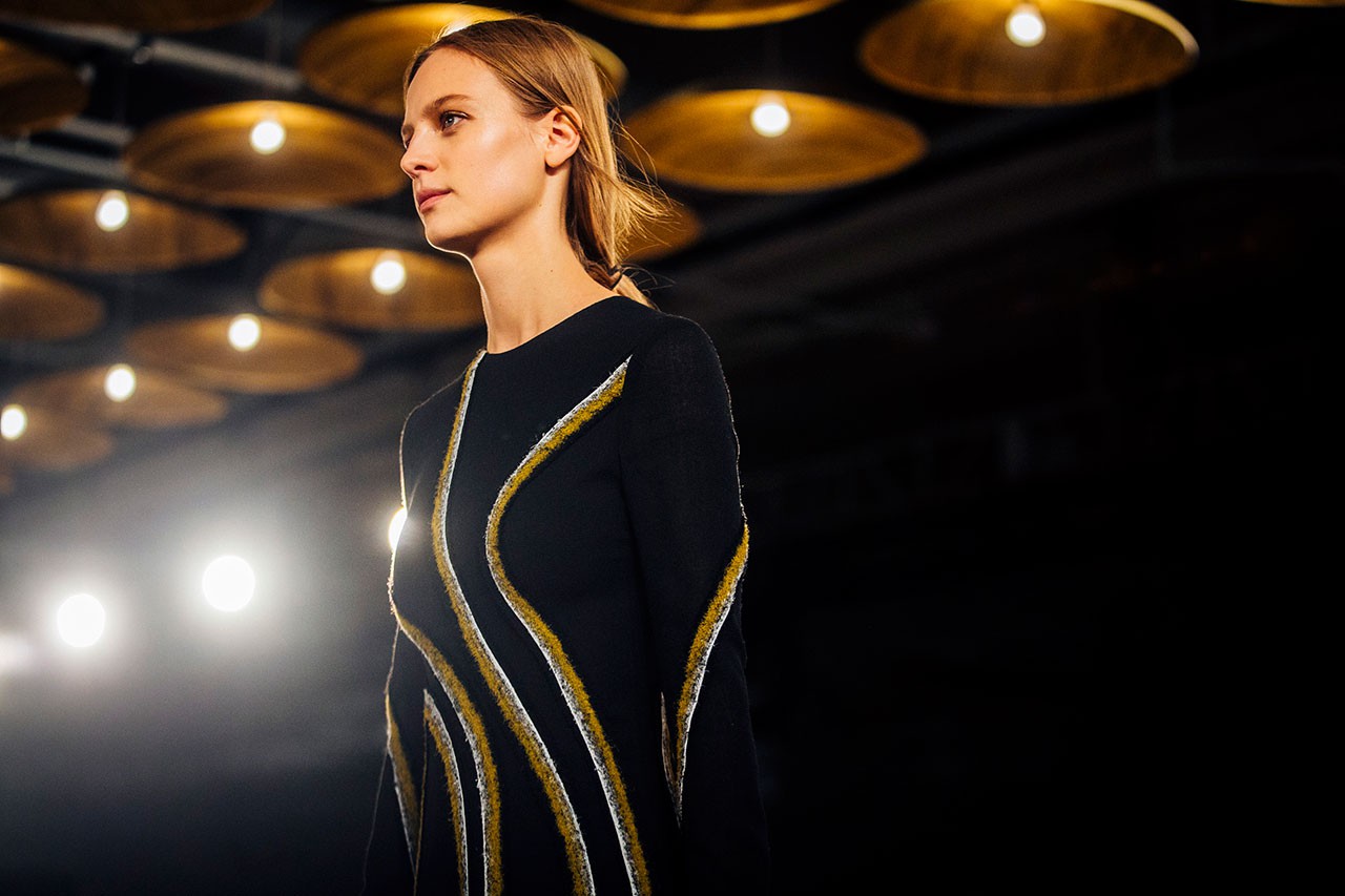 BossWomen-FW16-Show-MJJ_4913