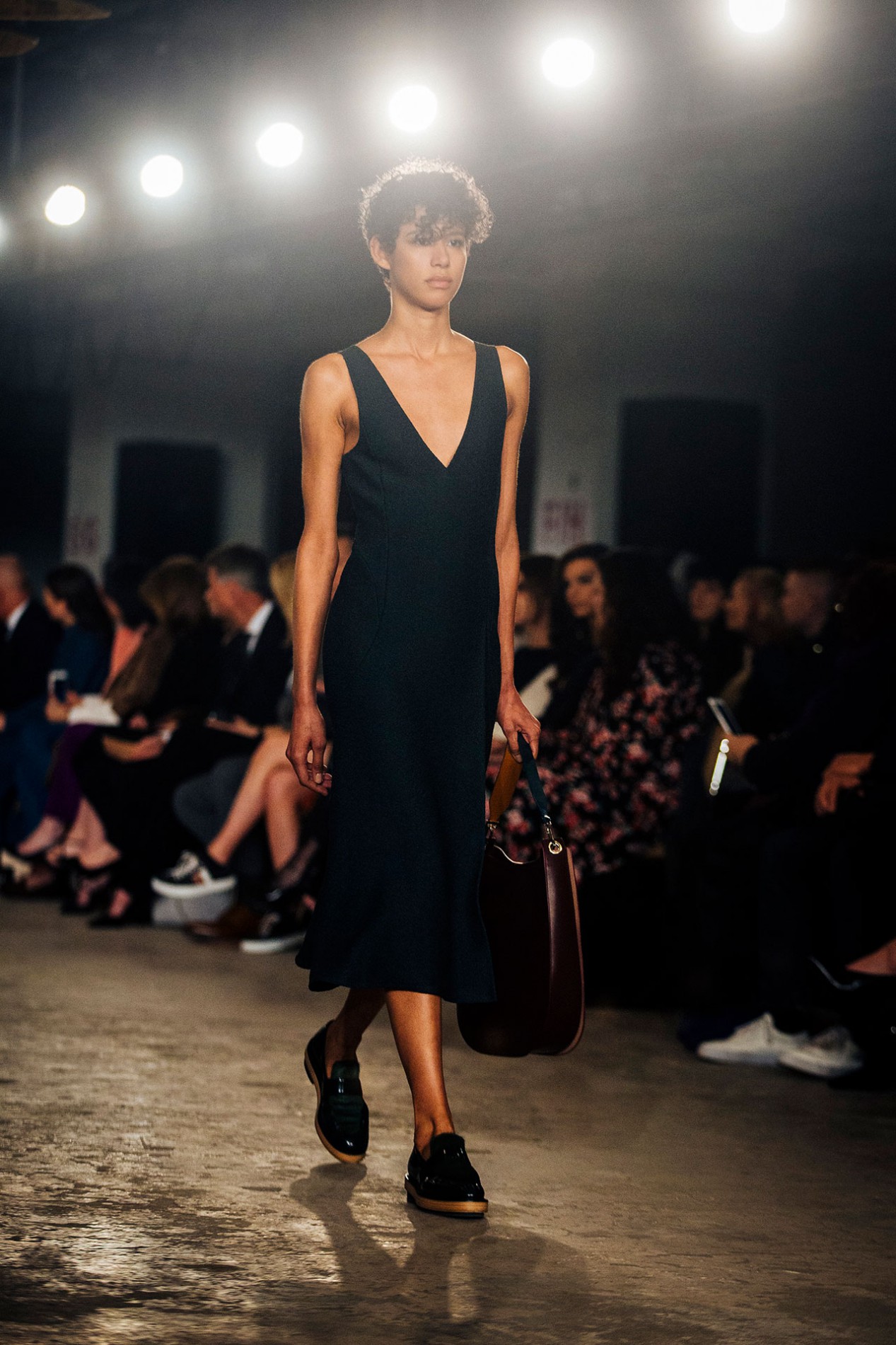 BossWomen-FW16-Show-MJJ_5091