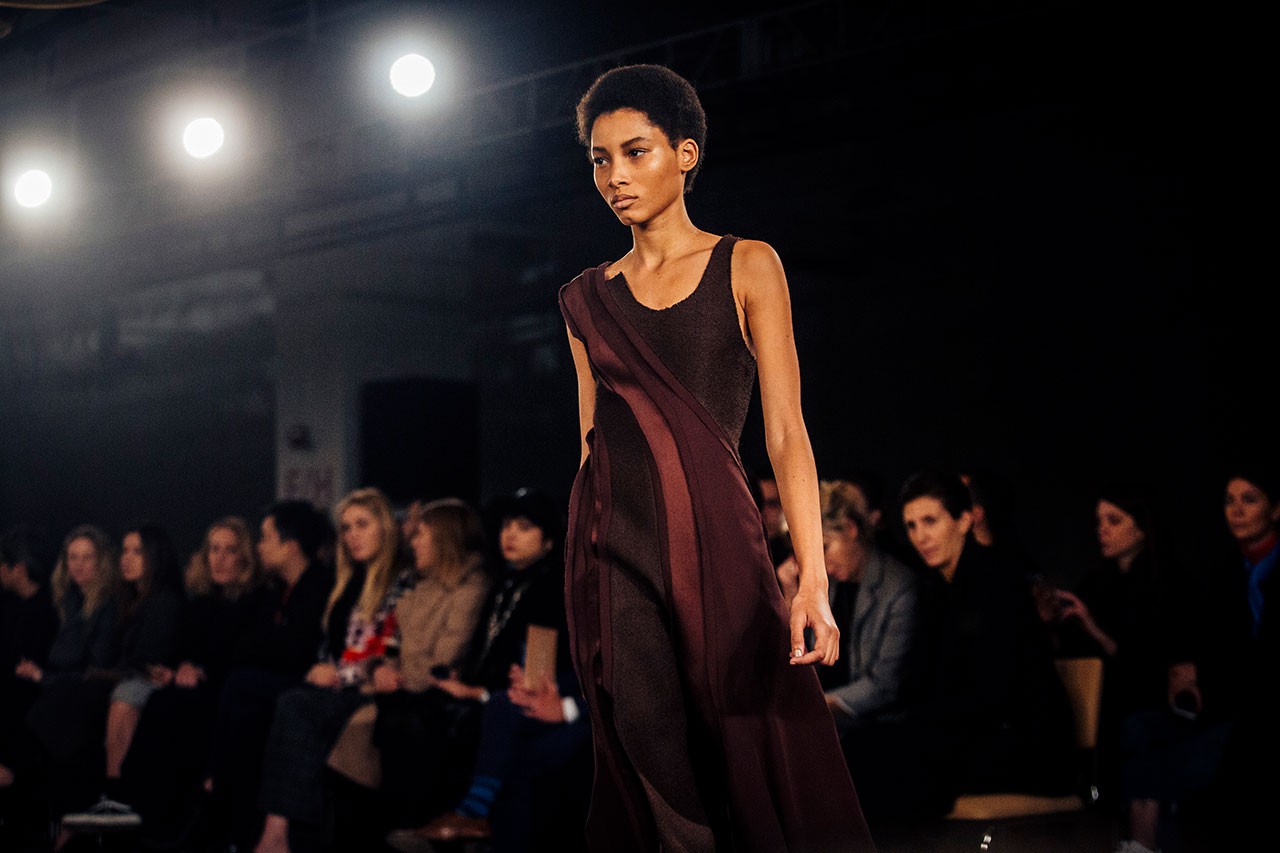 BossWomen-FW16-Show-MJJ_5257