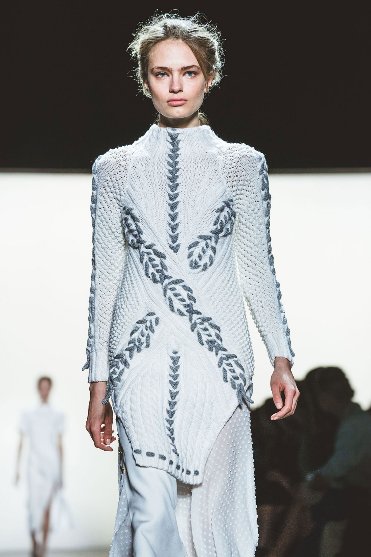 casey-vange-prabal-gurung-04.jpg-