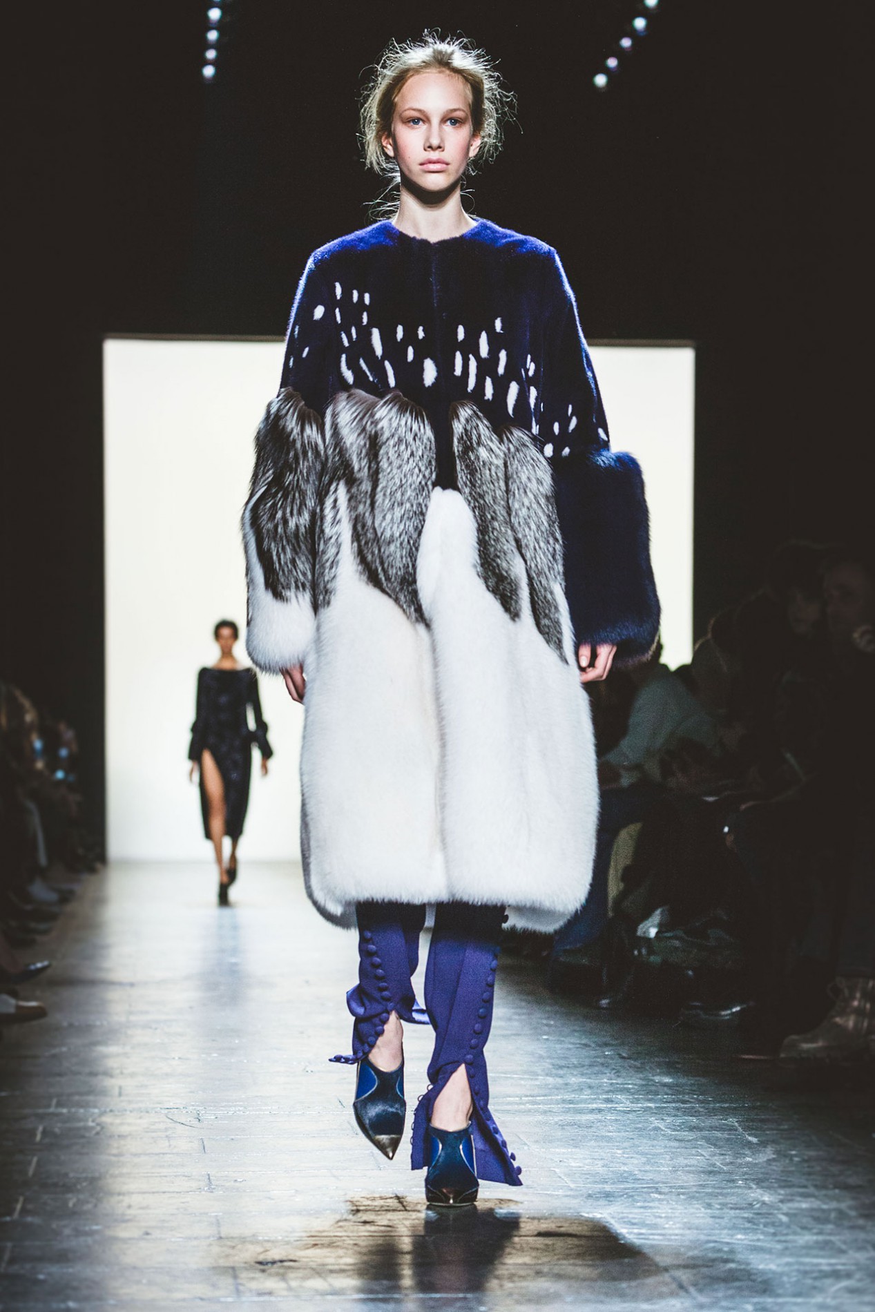 casey-vange-prabal-gurung-15