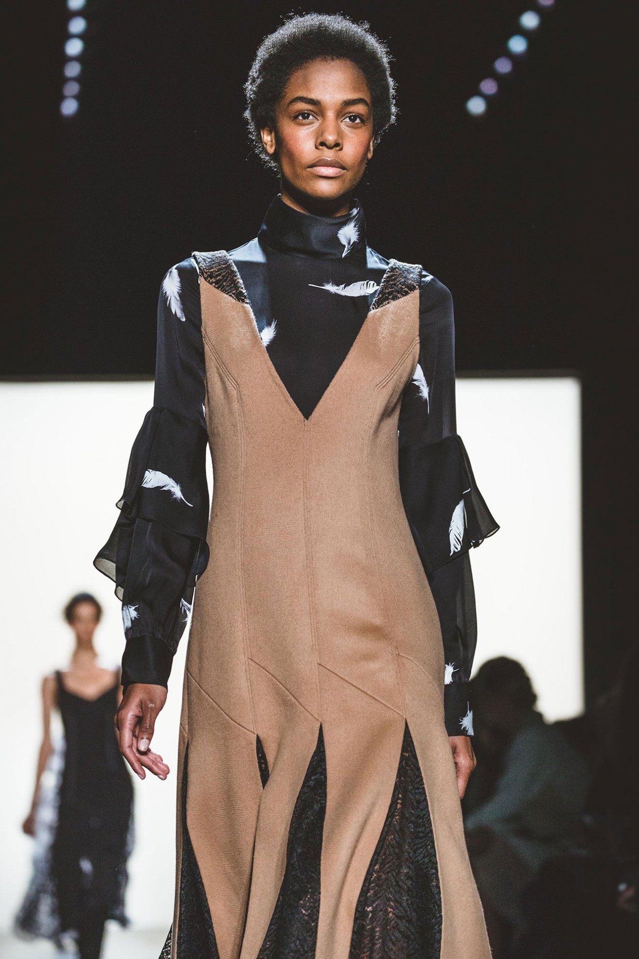 casey-vange-prabal-gurung-35