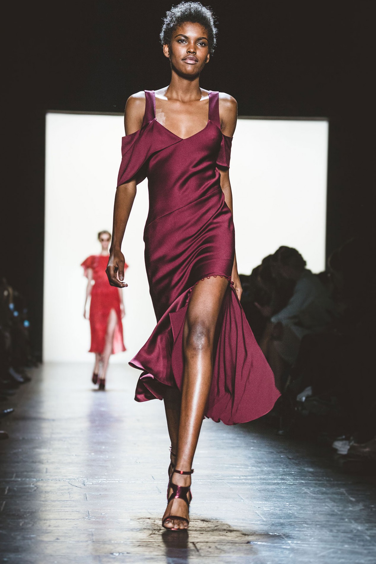 casey-vange-prabal-gurung-50
