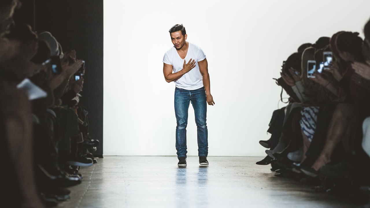 casey-vange-prabal-gurung-67