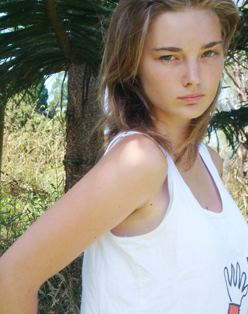 Casey stasy paradisebirds