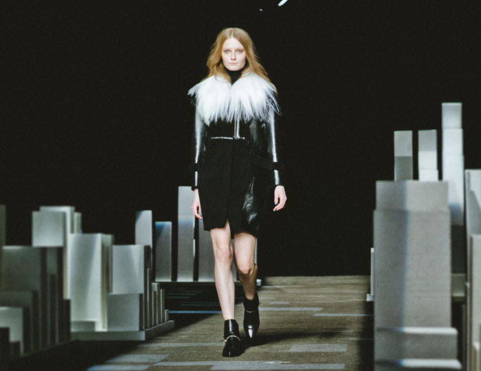 20140211_nyfw_icb_083