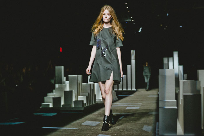 20140211_nyfw_icb_105
